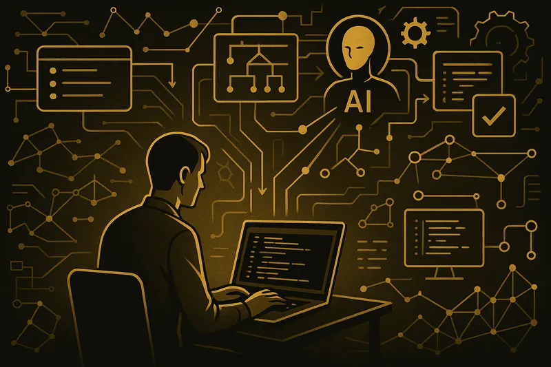 A beautiful multi-tiered waterfall cascading into a turquoise lake surrounded by lush green forest.