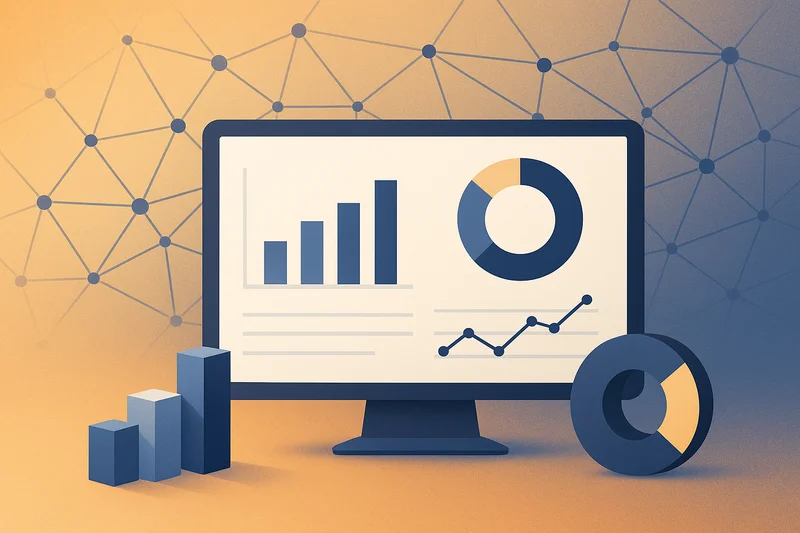 Hybrid search architecture