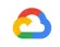 gcp_logo.png