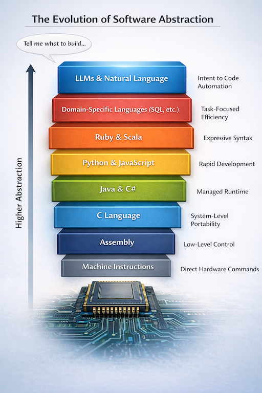 code_abstraction_stack_2 copy.png